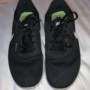 Nike Running Shoes